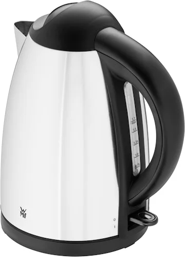koempf24-1053082