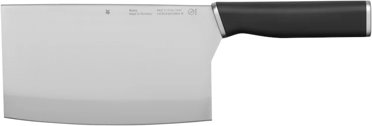 koempf24-1053220