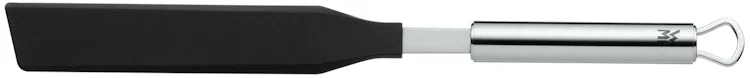 koempf24-1053545