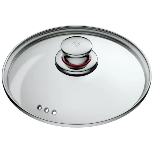 koempf24-1053704