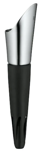 koempf24-1053717