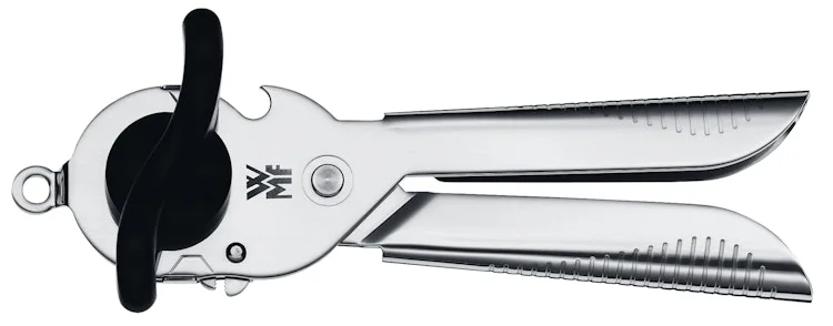 koempf24-1054070