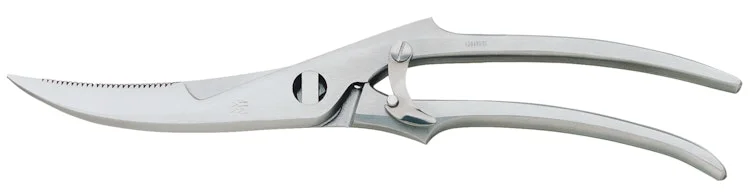 koempf24-1055886