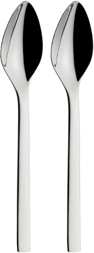 koempf24-1056838