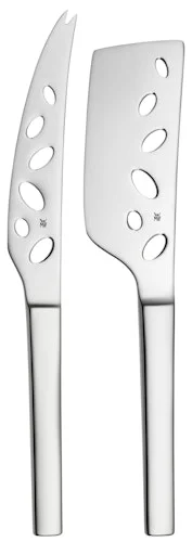 koempf24-1057379