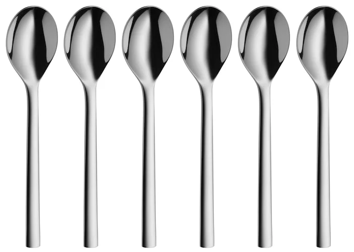 koempf24-1057740