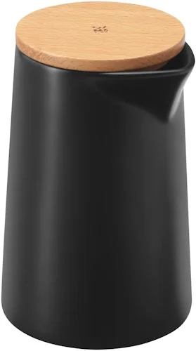 koempf24-1058498