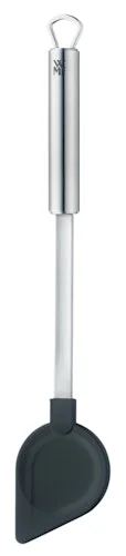 koempf24-1058701