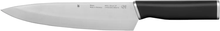 koempf24-1058856
