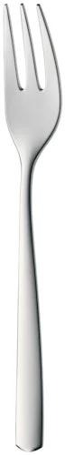 koempf24-1059018