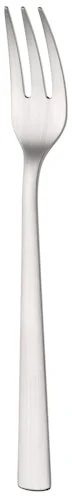koempf24-1059037