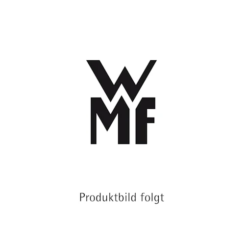 koempf24-1059077