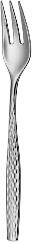 koempf24-1059207
