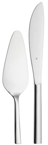 koempf24-1059342