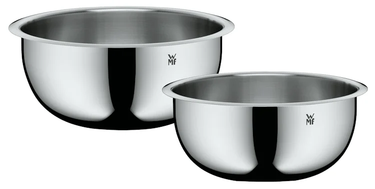 koempf24-1059834