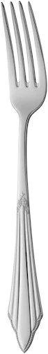 koempf24-1060776