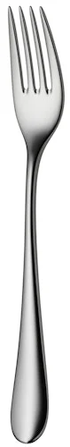 koempf24-1060885