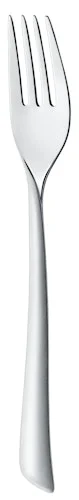 koempf24-1060960