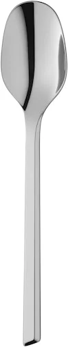 koempf24-1061100