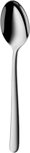 koempf24-1061120