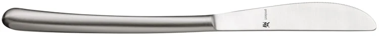 koempf24-1061513