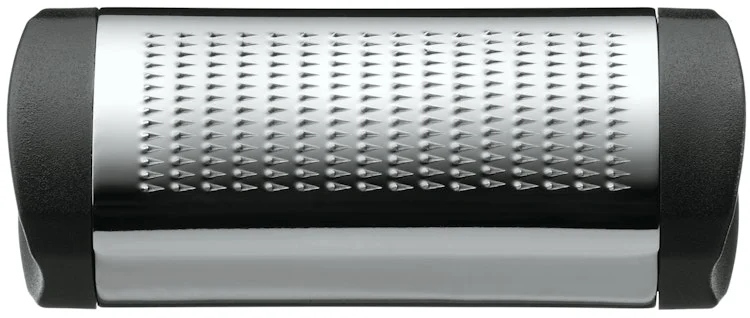 koempf24-1062061