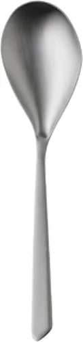 koempf24-1062178