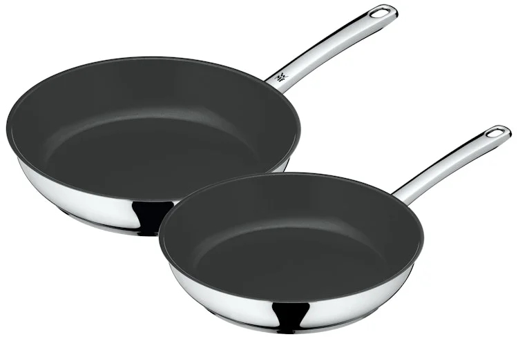 koempf24-1062948