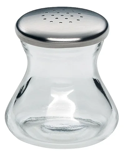 koempf24-1063055