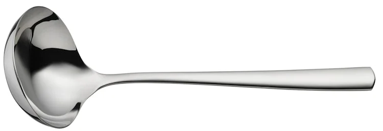 koempf24-1063092