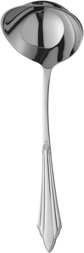 koempf24-1063151