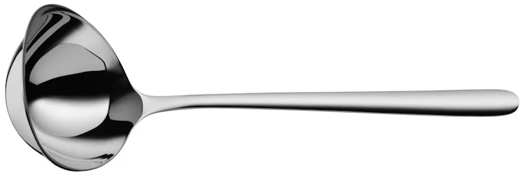 koempf24-1063153