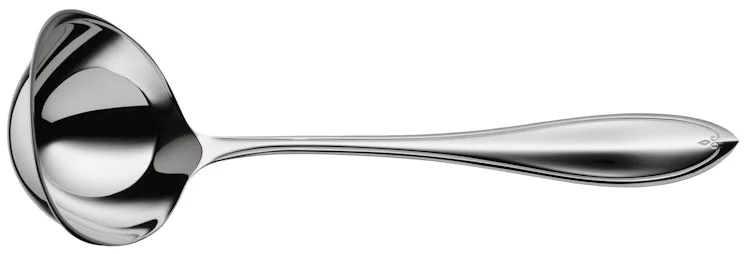 koempf24-1063246