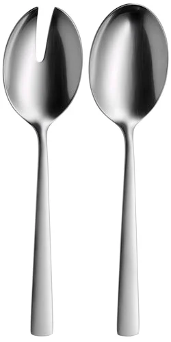 koempf24-1063803
