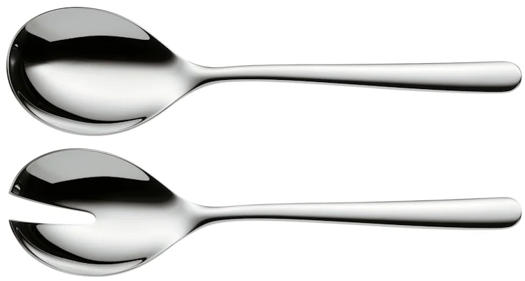 koempf24-1063854