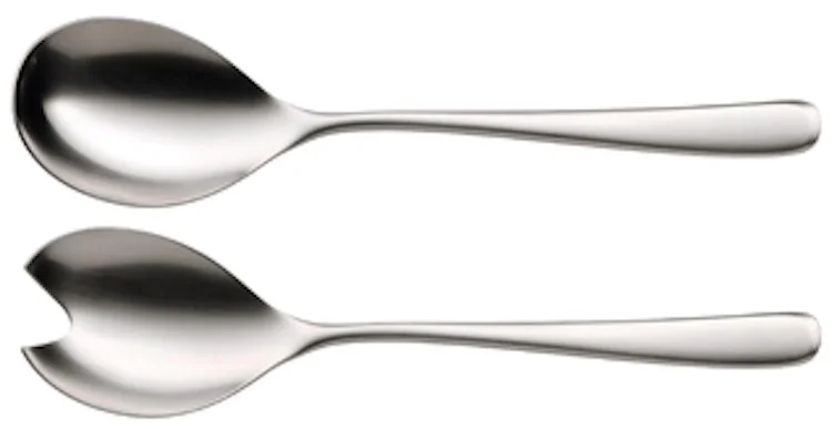 koempf24-1063950