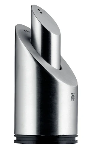 koempf24-1064105
