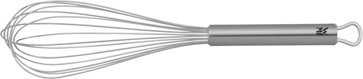 koempf24-1064488