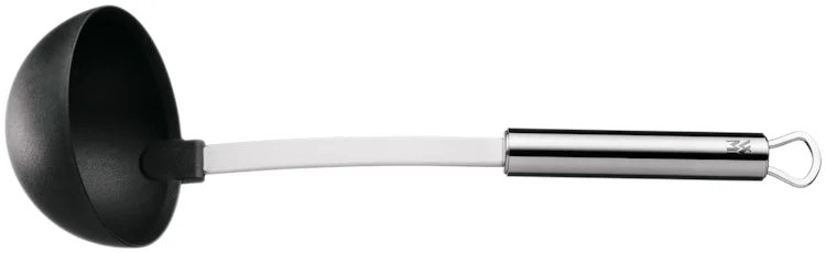 koempf24-1064636