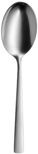 koempf24-1065003