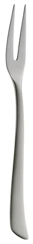 koempf24-1065014