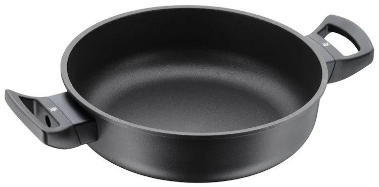 koempf24-1065353