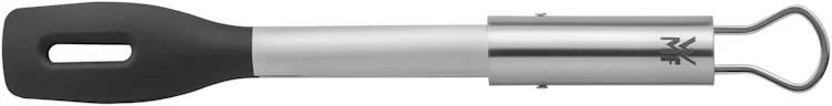 koempf24-1065506
