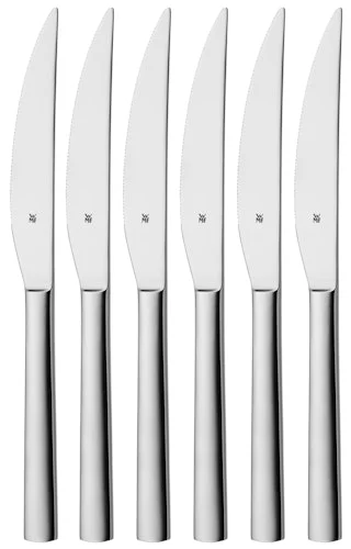 koempf24-1066299