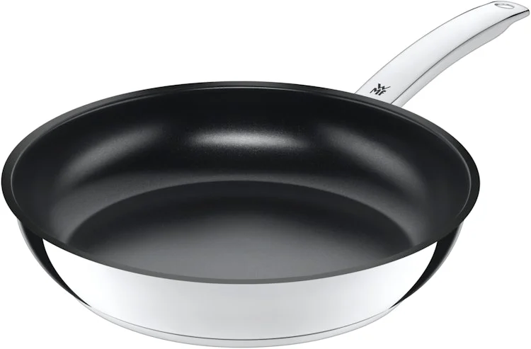 koempf24-1067109