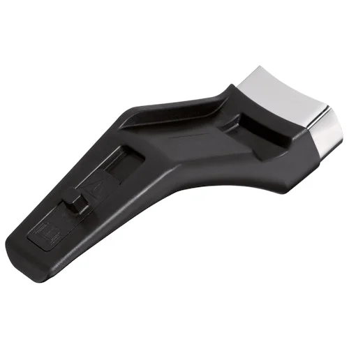 koempf24-1067655