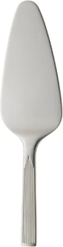 koempf24-1067684