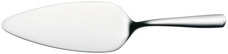 koempf24-1067701