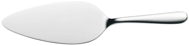 koempf24-1067802