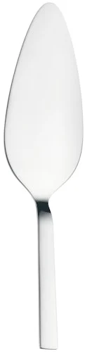 koempf24-1067806